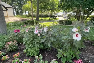 42429 N Woodbine Ave, Antioch, IL 60002 - Photo 47