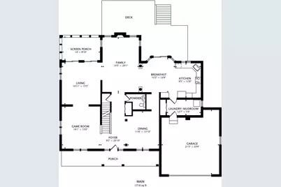 42429 N Woodbine Avenue, Antioch, IL 60002 - Photo 35