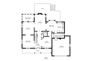 42429 N Woodbine Ave, Antioch, IL 60002 - Photo 35