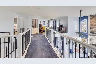 42429 N Woodbine Avenue, Antioch, IL 60002 - Photo 19