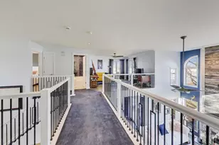 42429 N Woodbine Ave, Antioch, IL 60002 - Photo 19