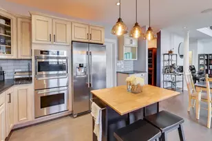 42429 N Woodbine Ave, Antioch, IL 60002 - Photo 9