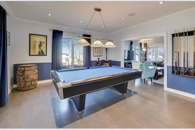 42429 N Woodbine Avenue, Antioch, IL 60002 - Photo 13