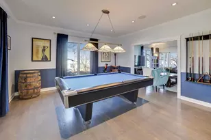 42429 N Woodbine Ave, Antioch, IL 60002 - Photo 13