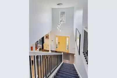 42429 N Woodbine Avenue, Antioch, IL 60002 - Photo 5