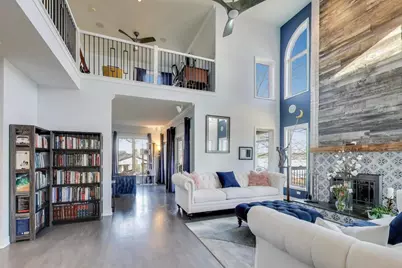 42429 N Woodbine Avenue, Antioch, IL 60002 - Photo 7