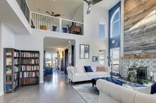 42429 N Woodbine Ave, Antioch, IL 60002 - Photo 7