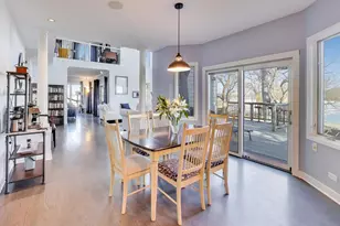 42429 N Woodbine Ave, Antioch, IL 60002 - Photo 11