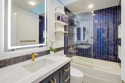 42429 N Woodbine Avenue, Antioch, IL 60002 - Photo 27