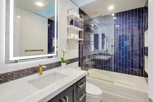 42429 N Woodbine Ave, Antioch, IL 60002 - Photo 27