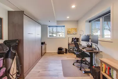 42429 N Woodbine Avenue, Antioch, IL 60002 - Photo 31