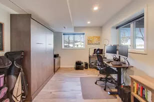 42429 N Woodbine Ave, Antioch, IL 60002 - Photo 31