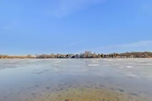 42429 N Woodbine Ave, Antioch, IL 60002 - Photo 41