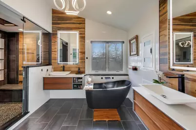 42429 N Woodbine Avenue, Antioch, IL 60002 - Photo 23