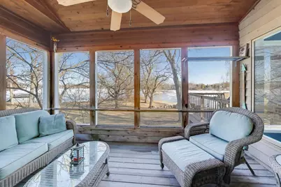 42429 N Woodbine Avenue, Antioch, IL 60002 - Photo 15