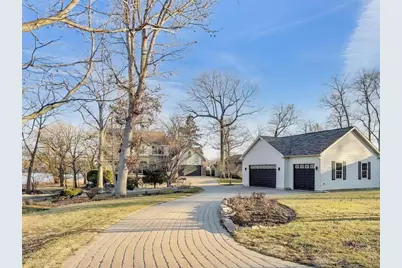 42429 N Woodbine Avenue, Antioch, IL 60002 - Photo 3