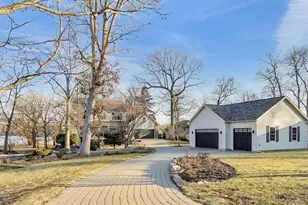 42429 N Woodbine Ave, Antioch, IL 60002 - Photo 3