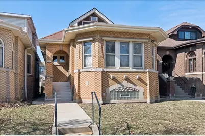 1836 N New England Avenue, Chicago, IL 60707 - Photo 1