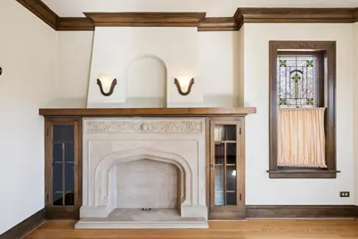 1836 N New England Avenue, Chicago, IL 60707 - Photo 5