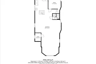 1836 N New England Ave, Chicago, IL 60707 - Photo 23