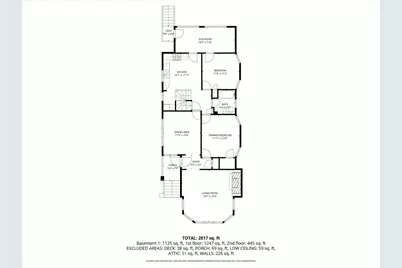 1836 N New England Avenue, Chicago, IL 60707 - Photo 21