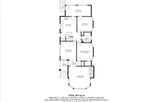 1836 N New England Ave, Chicago, IL 60707 - Photo 21