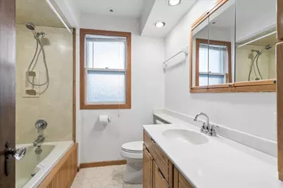 1836 N New England Avenue, Chicago, IL 60707 - Photo 11