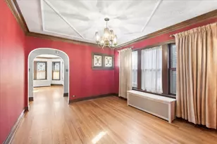 1836 N New England Ave, Chicago, IL 60707 - Photo 7