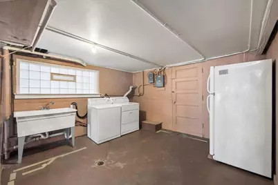 1836 N New England Avenue, Chicago, IL 60707 - Photo 19