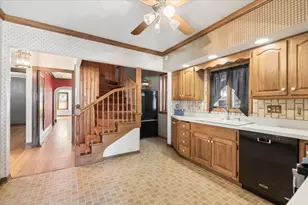 1836 N New England Ave, Chicago, IL 60707 - Photo 13