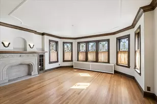 1836 N New England Ave, Chicago, IL 60707 - Photo 3