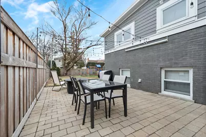 1915 Glenview Avenue, Park Ridge, IL 60068 - Photo 19