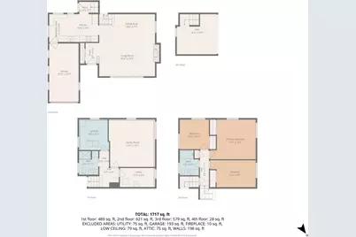 1915 Glenview Avenue, Park Ridge, IL 60068 - Photo 27