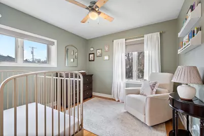 1915 Glenview Avenue, Park Ridge, IL 60068 - Photo 11