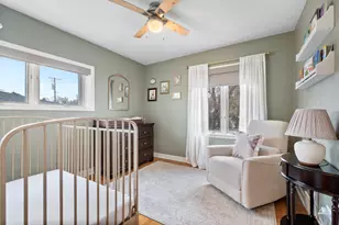 1915 Glenview Ave, Park Ridge, IL 60068 - Photo 11