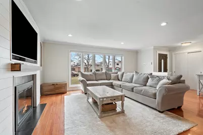 1915 Glenview Avenue, Park Ridge, IL 60068 - Photo 5