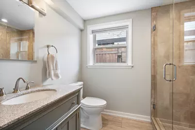 1915 Glenview Avenue, Park Ridge, IL 60068 - Photo 17