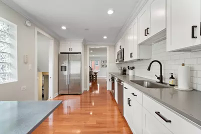 1915 Glenview Avenue, Park Ridge, IL 60068 - Photo 15