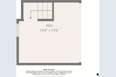 1915 Glenview Avenue, Park Ridge, IL 60068 - Photo 25