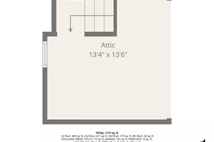 1915 Glenview Ave, Park Ridge, IL 60068 - Photo 25