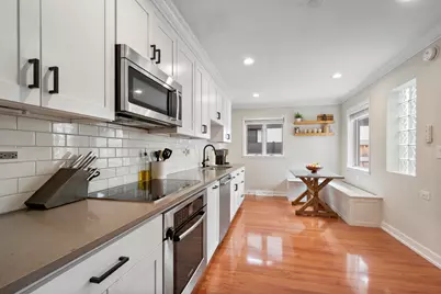 1915 Glenview Avenue, Park Ridge, IL 60068 - Photo 13