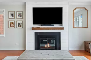 1915 Glenview Ave, Park Ridge, IL 60068 - Photo 7