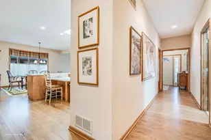 9155 Arbour Walk Dr, Frankfort, IL 60423 - Photo 11