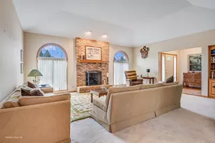 9155 Arbour Walk Dr, Frankfort, IL 60423 - Photo 3