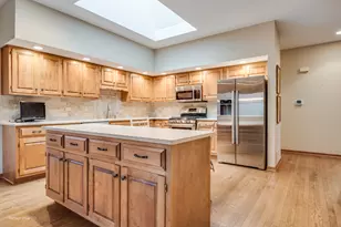 9155 Arbour Walk Dr, Frankfort, IL 60423 - Photo 7