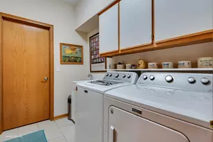 9155 Arbour Walk Dr, Frankfort, IL 60423 - Photo 17