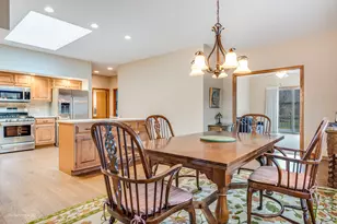 9155 Arbour Walk Dr, Frankfort, IL 60423 - Photo 9