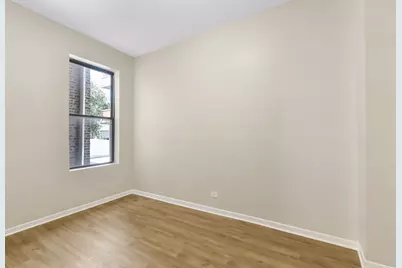 2245 N Western Avenue #2R, Chicago, IL 60647 - Photo 7