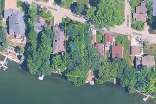 21803 W Lake Ave, Round Lake, IL 60073 - Photo 1