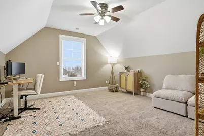 404 Victoria Drive, Washington, IL 61571 - Photo 19